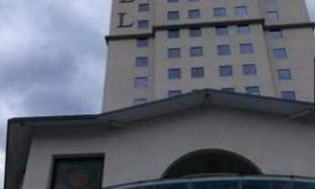 Imagem 4: Sala Comercial em Osasco / Vila Yara / 5 minutos andando do continental shopping