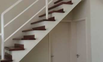 Imagem 3: Casa em condomínio fechado / Sao Paulo / Zona sul / Parque do terceiro lago