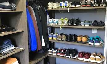 Imagem 2: Apartamento em Sao Paulo / Zona norte / Parque Sao Domingos / Região Pirituba