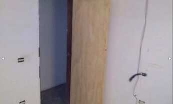 Imagem 6: Sobrado em Sao Paulo / Zona sul / Balneário São Jose