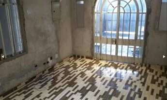 Imagem 3: Sobrado em Sao Paulo / Zona sul / Balneário São Jose