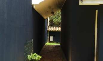 Imagem 7: Casa em condomínio fechado / Sao Paulo / Zona sul / Parque do terceiro lago