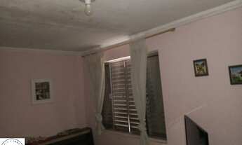 Imagem 5: Imóvel em São Paulo / Zona sul / Bairro Recanto Campo Belo