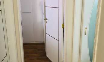 Imagem 4: Imóvel em Sao Paulo / Zona sul / Jardim da Saúde