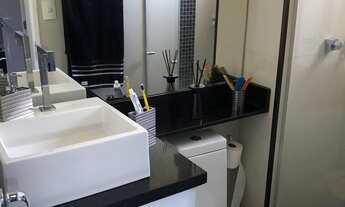 Imagem 6: Apartamento em Sao Paulo / Zona norte / Parque Sao Domingos / Região Pirituba