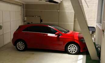 Imagem 2: Imóvel em Sao Paulo / Zona sul / Jardim da Saúde