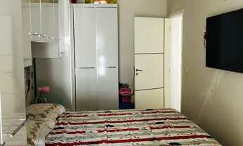 Imagem 3: Imóvel em Sao Paulo / Zona sul / Jardim da Saúde