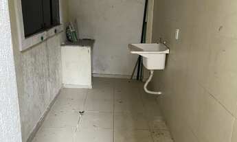 Imagem 7: Sobrado em Sao Paulo / Zona norte / Jaraguá