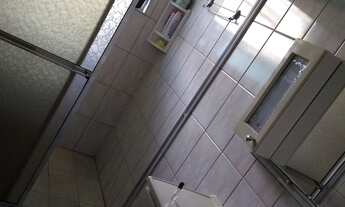 Imagem 4: Imóvel em Sao Paulo / Zona sul / Jardim Lucélia - Região Grajau - Aceita 70 % de entrada