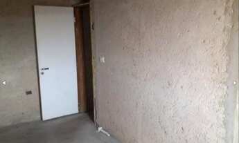 Imagem 4: Sobrado em Sao Paulo / Zona sul / Balneário São Jose