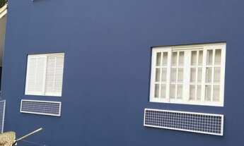 Imagem 6: Casa em condomínio fechado / Sao Paulo / Zona sul / Parque do terceiro lago