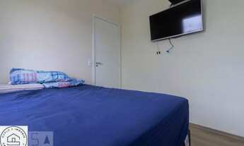 Imagem 6: Apartamento em Sao Paulo / Zona norte / Freguesia do O