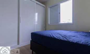 Imagem 2: Apartamento em Sao Paulo / Zona norte / Freguesia do O