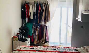 Imagem 5: Imóvel em Sao Paulo / Zona sul / Jardim da Saúde