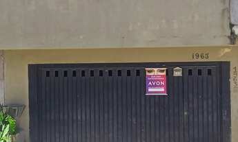 Imagem: Imóvel em São Paulo / Zona sul / Bairro