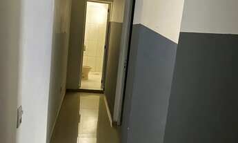 Imagem 3: Sobrado em Sao Paulo / Zona norte / Jaraguá