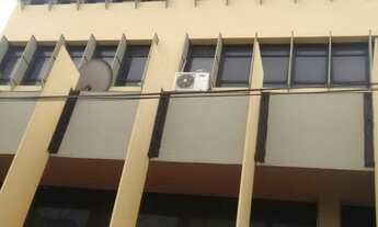 Imagem: Sala comercial em Sao Paulo / Bras