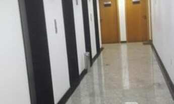 Imagem 6: Sala Comercial em Osasco / Vila Yara / 5 minutos andando do continental shopping