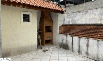 Imagem 6: Sobrado em Sao Paulo / Zona norte / Jaraguá