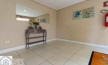 Imagem 4: Apartamento em Sao Paulo / Zona norte / Freguesia do O