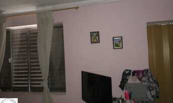 Imagem 6: Imóvel em São Paulo / Zona sul / Bairro Recanto Campo Belo