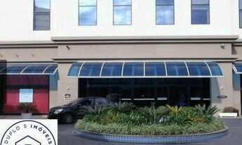 Imagem: Sala Comercial em Osasco / Vila Yara / 5