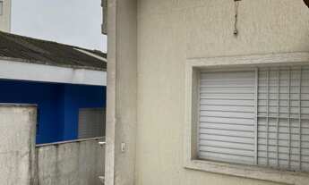 Imagem 2: Sobrado em Sao Paulo / Zona norte / Jaraguá