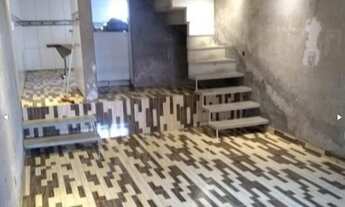 Imagem 5: Sobrado em Sao Paulo / Zona sul / Balneário São Jose