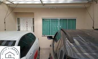 Imagem 3: Imóvel em Sao Paulo / Zona norte / Vila Nova Carolina / Região Jaçanã, próximo ao supermer