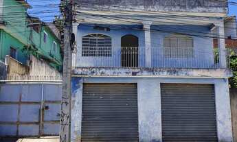 Imagem 7: Imóvel em Francisco Morato / Jardim nova esperança