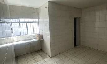 Imagem 5: Casa térrea para venda / São Paulo / Zona leste / Jardim augusto a 1 km da estação de met