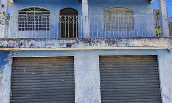 Imagem 4: Imóvel em Francisco Morato / Jardim nova esperança