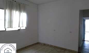 Imagem 6: Imóvel em Francisco Morato / Parque Morumbi / a 10 minutos da estação de trem