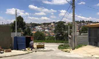 Imagem 3: Sobrado dos sonhos em Franco da Rocha / Bairro chácara são Luiz ao lado do Residencial San