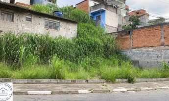 Imagem 5: Lote em Caieiras / Serpa / Ótimo local / 10 minutos da estação caieiras / Rua calçada, Sab