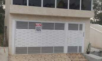 Imagem: Imóvel em Franco da Rocha / portal da estação