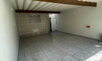 Imagem: Casa térrea para venda / São Paulo / Zona