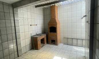 Imagem 3: Casa térrea para venda / São Paulo / Zona leste / Jardim augusto a 1 km da estação de met