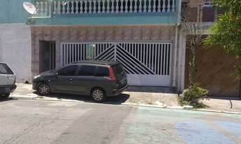 Imagem: Imóvel em São Paulo / Zona sul / Jardim