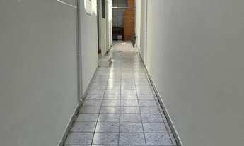 Imagem 4: Casa térrea para venda / São Paulo / Zona leste / Jardim augusto a 1 km da estação de met