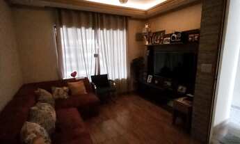 Imagem 3: Sobrado em Caieiras / Jardim dos Eucaliptos / Serpa / Ótimo local