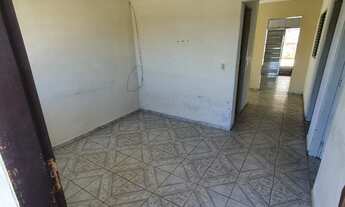 Imagem 3: Imóvel em Francisco Morato / Jardim nova esperança