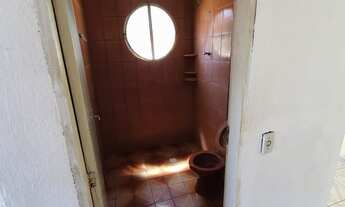 Imagem 6: Imóvel em Francisco Morato / Jardim nova esperança