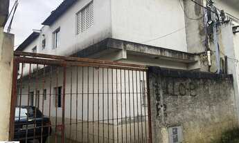 Imagem: Imóvel em São Paulo / Zona sul / Jardim