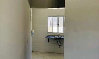 Imagem 5: Sobrado dos sonhos em Franco da Rocha / Bairro chácara são Luiz ao lado do Residencial San