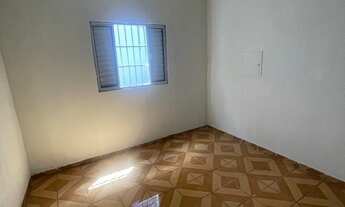 Imagem 6: Casa térrea para venda / São Paulo / Zona leste / Jardim augusto a 1 km da estação de met