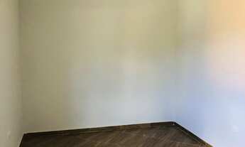 Imagem 7: Sobrado dos sonhos em Franco da Rocha / Bairro chácara são Luiz ao lado do Residencial San