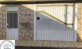 Imagem 2: Imóvel em Francisco Morato / Parque Morumbi / a 10 minutos da estação de trem