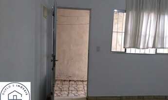 Imagem 5: Imóvel em Francisco Morato / Parque Morumbi / a 10 minutos da estação de trem