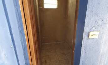 Imagem 2: Imóvel em Francisco Morato / Jardim nova esperança